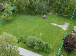 75 Willadell Rd, Transfer, PA 16154