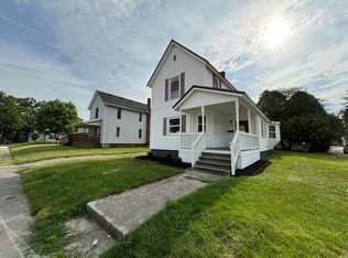419 S Franklin St, Garrett, IN 46738
