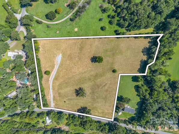 0 Poors Ford Rd, Rutherfordton, NC 28139