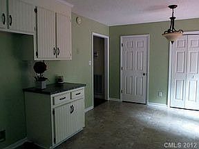 1st image of 2240 Winterfield Dr