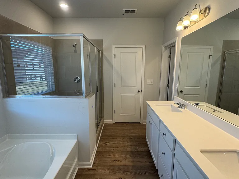 124 Green Love Ln — Photo 30