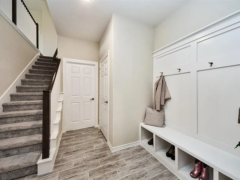 25119 Sundance Park Ln — Photo 5