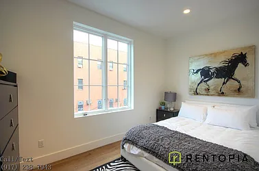 Rented by Rentopia