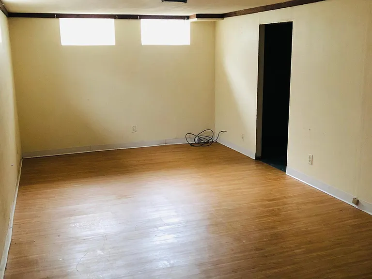 16 Huntsman Way — Photo 9
