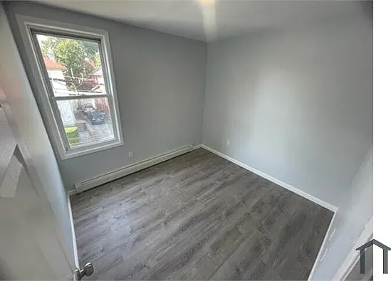 33 Union Ln #3 — Photo 16