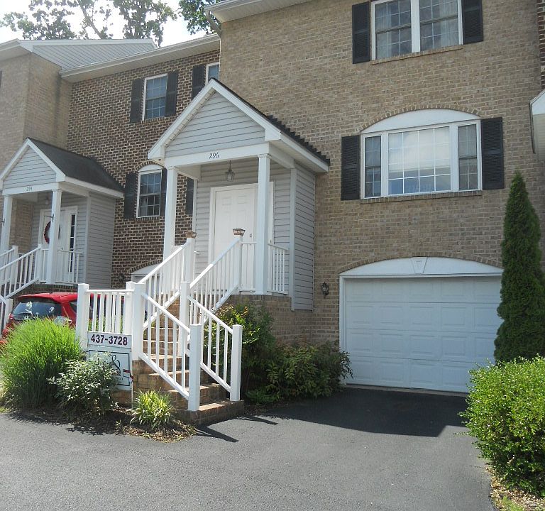 1st image of 296 Emerald Dr