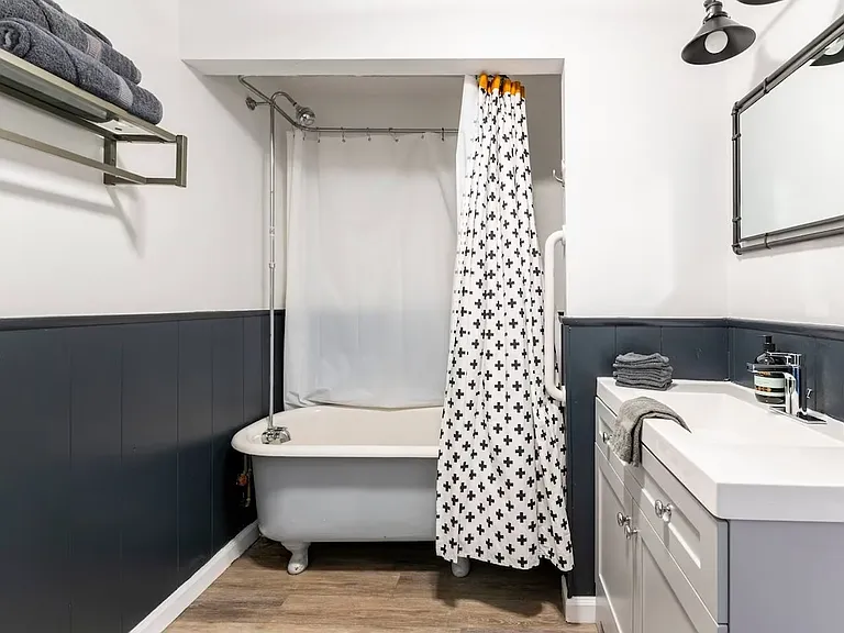 131 Ackert Hook Rd — Photo 18