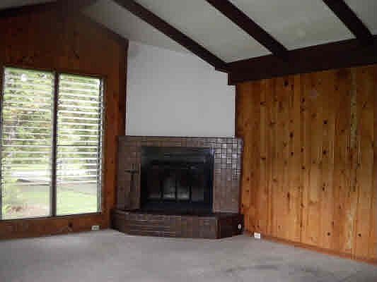 1st image of 13-3545 Maile St
