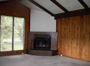 13-3545 Maile St, Pahoa, HI 96778