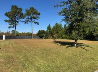 5656 Club Course Dr, North Myrtle Beach, SC 29582