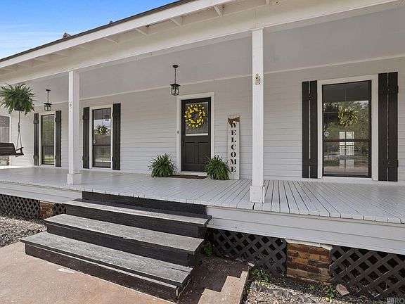 5th image of 4808 Mobile Dr