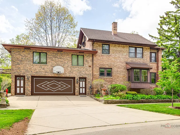 1499 Glencoe Ave — Photo 36