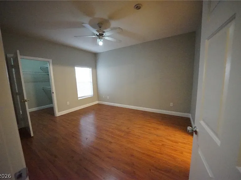 9330 W Maule Ave #123 — Photo 21