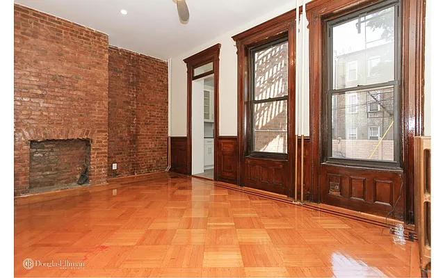 Rented by Douglas Elliman | media 17