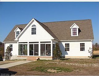 1st image of 194 Racefield Dr