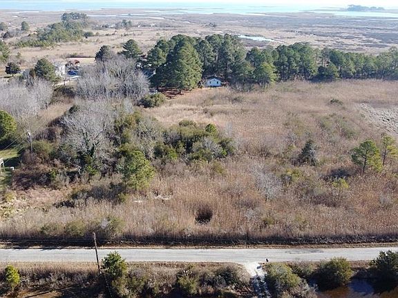 4th image of 2415 Maundys Creek Rd