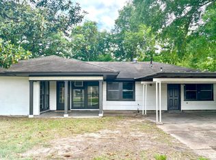 3895 Bryan Dr, Beaumont, TX 77707