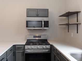 1136 Park Ave #2, Newport, KY 41071