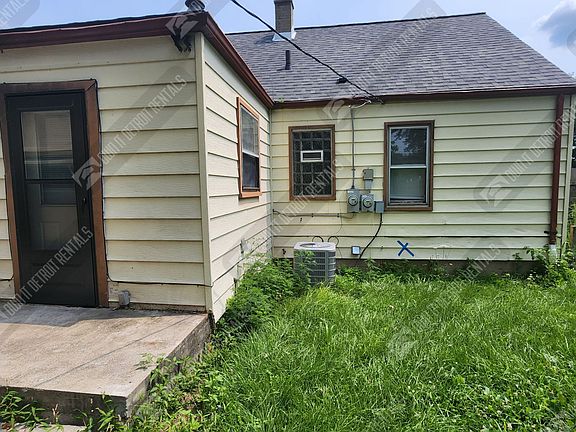 20230802_130733_08042023