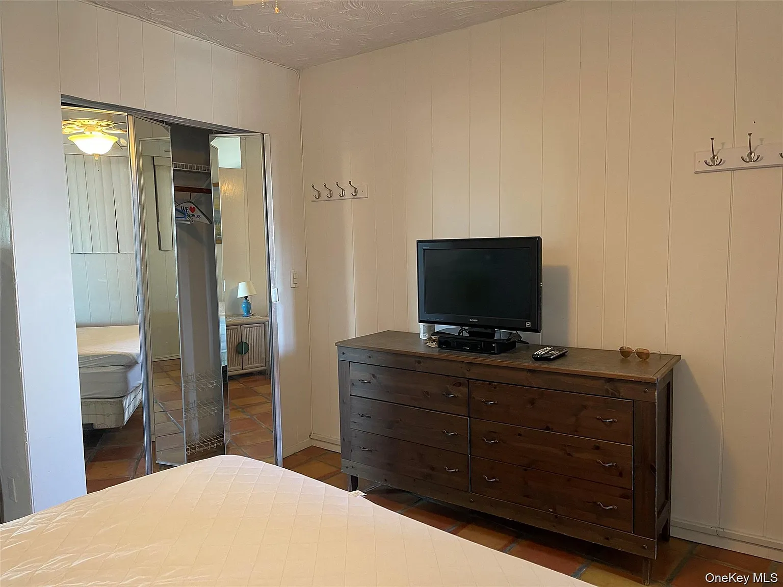 Studio, 1.0 bath, 450 sqft, $2,550 — Photo 3