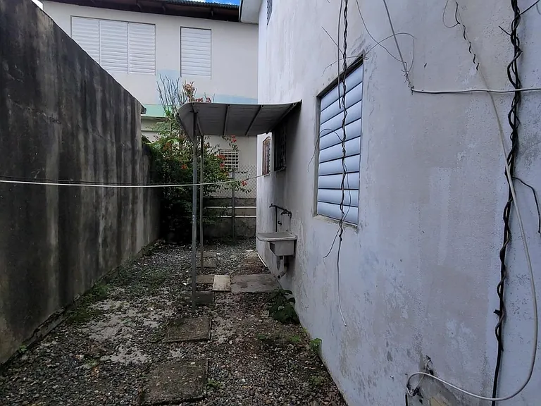 3 Cristy #3 — Photo 8