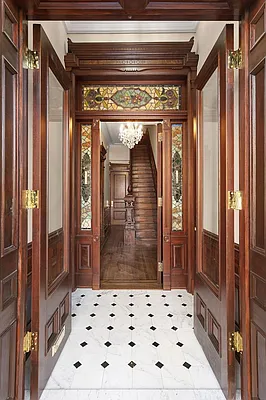 Rented by Corcoran | media 17