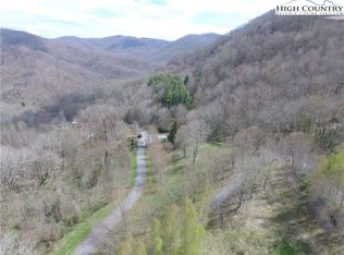 Tbd Lot 6 Cranberry View Dr, Newland, NC 28657
