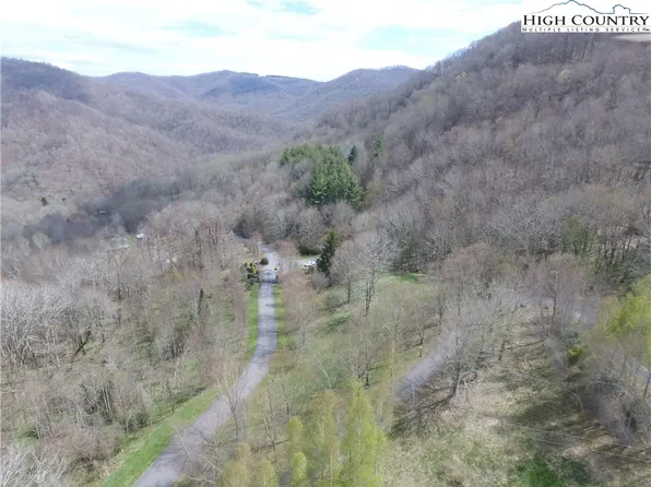 TBD/Lot 6 Cranberry View Drive, Newland, NC 28657