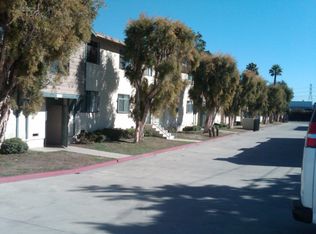 10965 Wright Rd APT 1, Lynwood, CA 90262