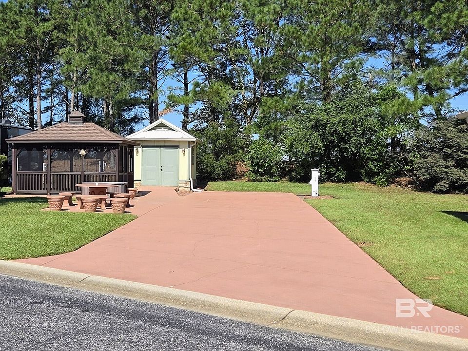 1st image of 328 Portofino Loop #6