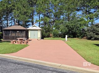 328 Portofino Loop #6, Foley, AL 36535