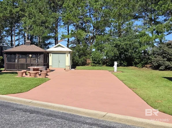 328 Portofino Loop #6, Foley, AL 36535
