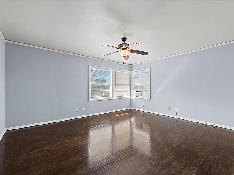 3930 Law St #2 — Photo 13