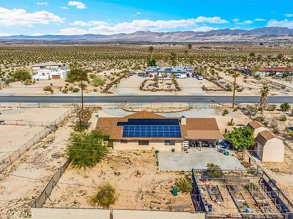 4th image of 72775 Two Mile Rd