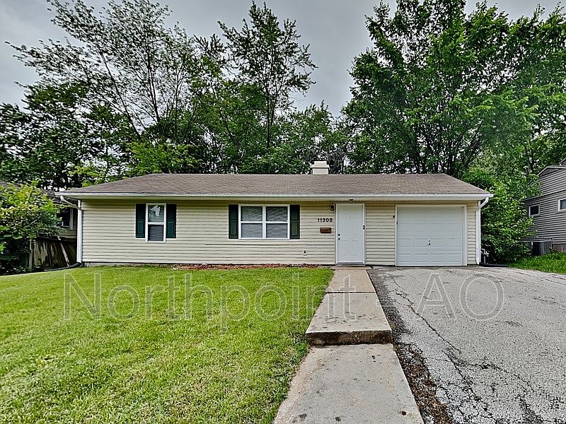 1st image of 11308 Ditman Ave