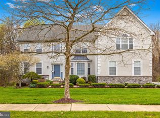 218 Remi Dr, New Castle, DE 19720