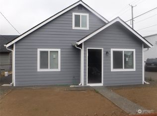 309 30th St, Hoquiam, WA