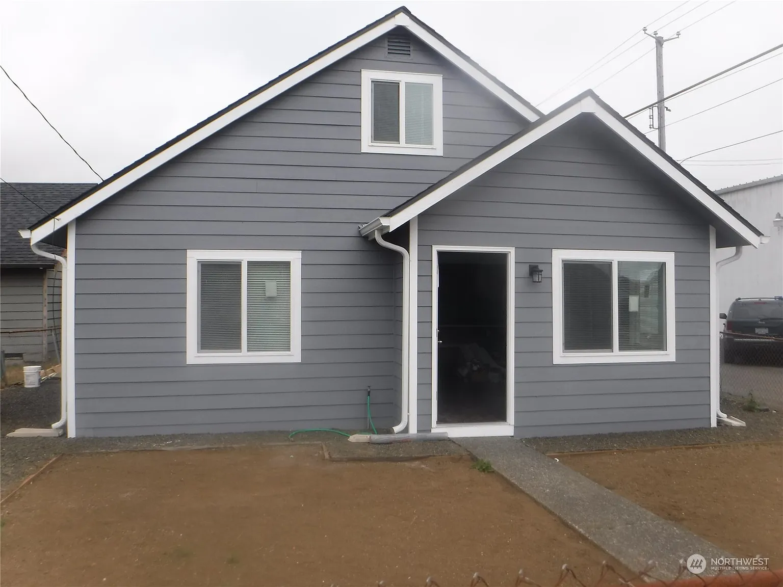 309 30th Street photo 1