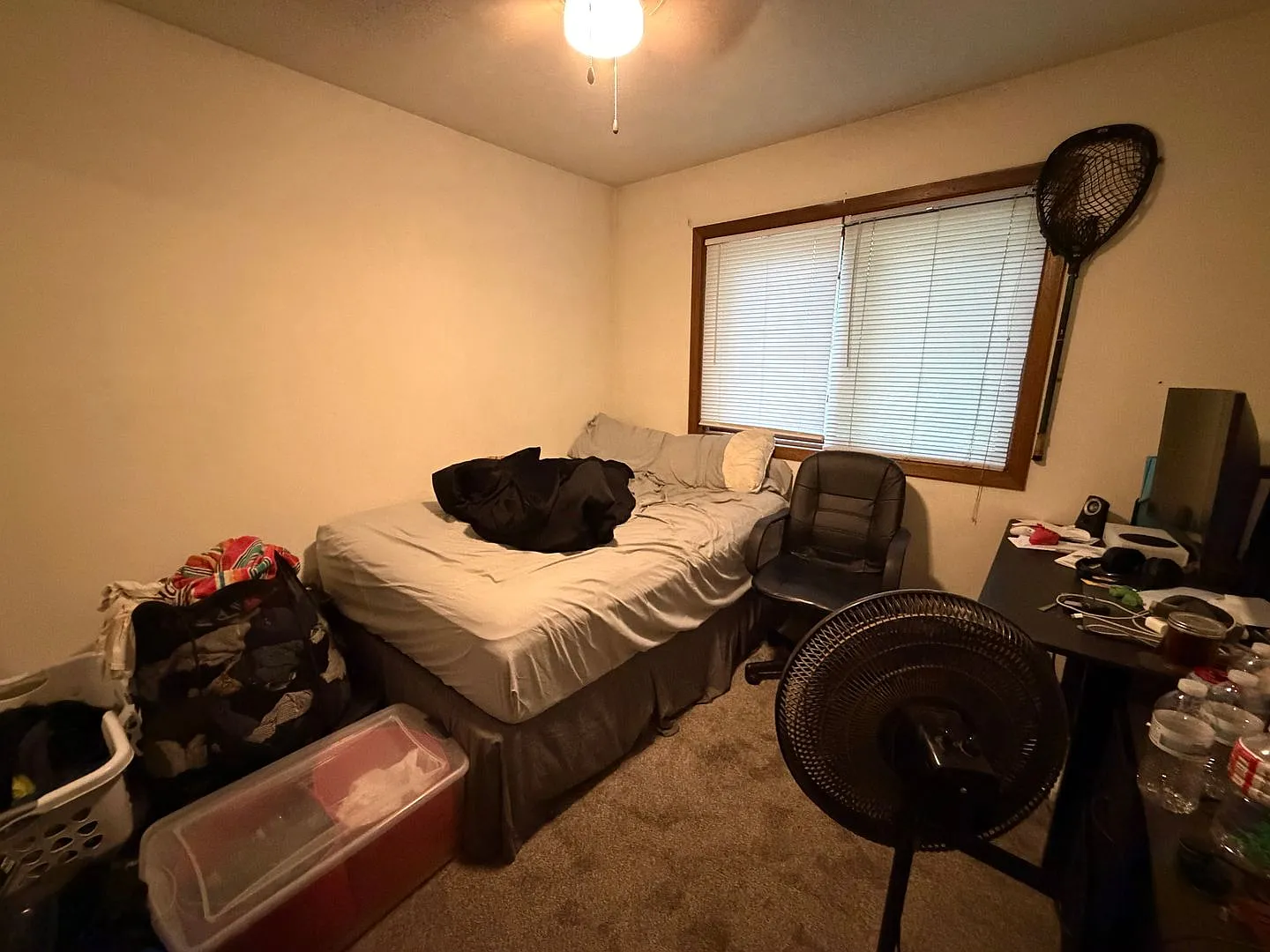 Well-Located 3-Bedroom Apartment Near UW-La Crosse — Photo 3
