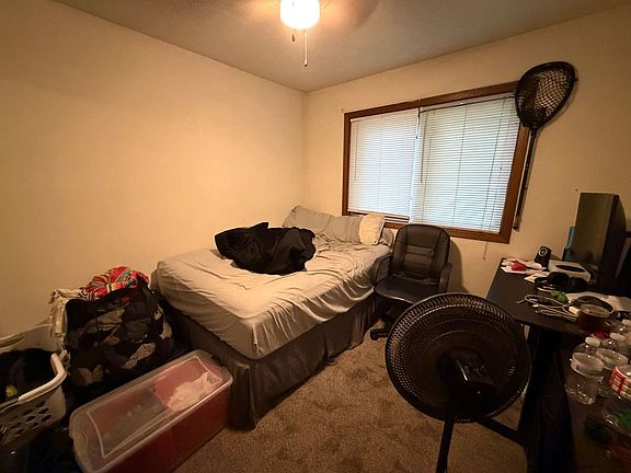 3rd image of 410 10th St N APT 9