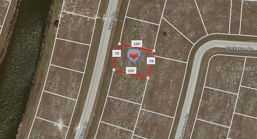 1st image of 22 Wren Dr