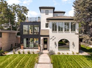 2469 Wolff St, Denver, CO 80212