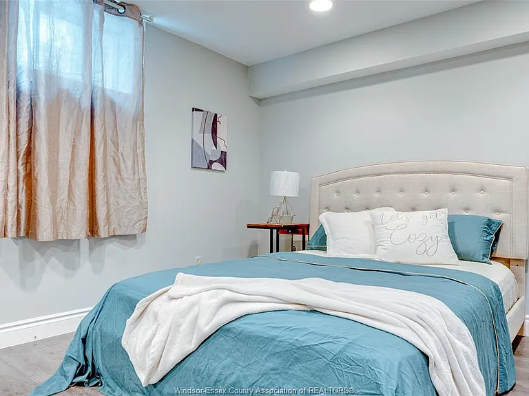 824 Lake Trail Dr — Photo 39