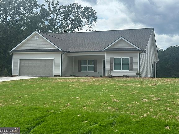 4th image of 1381 Sunshine Rd