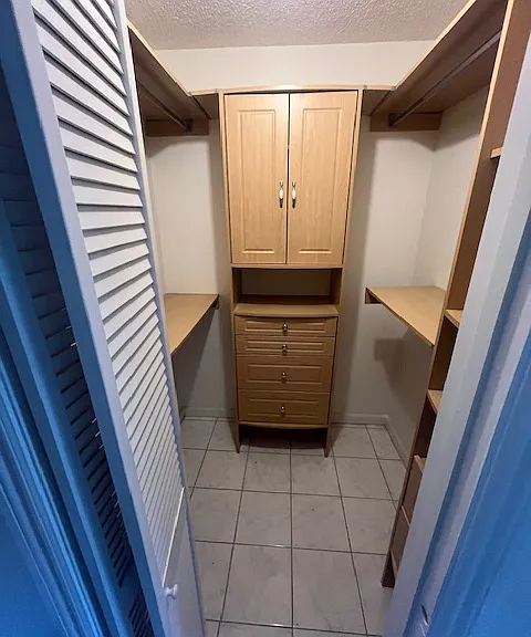 4645 Persimmon Pl — Photo 10