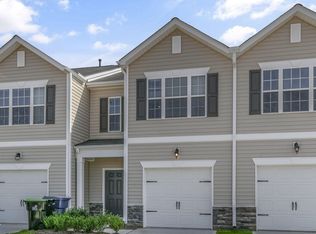 151 Starlight St, Sanford, NC 27330