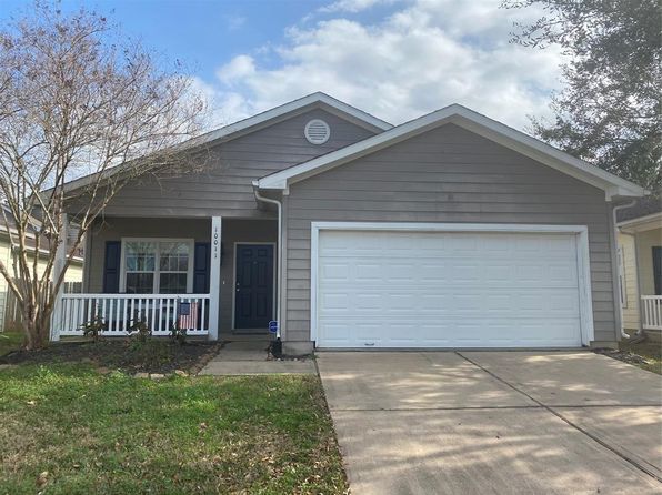 10011 Sugarvine Ln