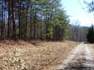 Wolf Ridge Ln, Murphy, NC 28906