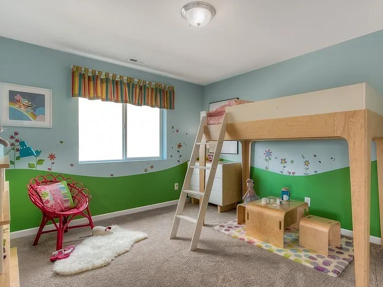 2821 Fiddleback St NE — Photo 17