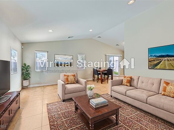 4th image of 5425 Eagle Claw Ave